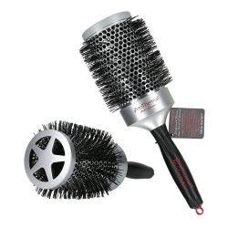 OLIVIA GARDEN PRO THERMAL...