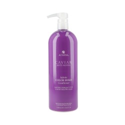 ALTERNA CAVIAR ANTI-AGING...