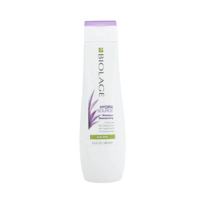 BIOLAGE Hydrasource Shampoo 250 ml