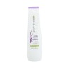 BIOLAGE Hydrasource Shampoo 250 ml