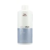 WELLA PROFESSIONALS WELLAPLEX No1 Bond Maker 500ml