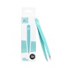 ilū Tweezers, Turquoise