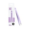 ilū Tweezers, Purple