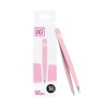 ilū Tweezers, Pink