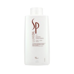 WELLA SP LUXE OIL Keratin...