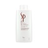 WELLA SP LUXE OIL Keratin Conditioner 1000ml