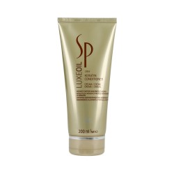 WELLA SP LUXE OIL Keratin...