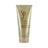 WELLA SP LUXE OIL Keratin Conditioner 200ml