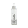 WELLA SP REVERSE Regenerating conditioner  spray 185ml