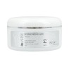 WELLA SP REVERSE Regenerating hair mask 150ml