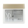 WELLA SP REVERSE Regenerating hair mask 400ml