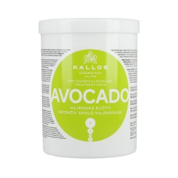 KALLOS KJMN Avocado...