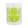 KALLOS KJMN Avocado Regenerating hair mask 1000ml