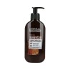 L’OREAL PARIS MEN EXPERT BARBER CLUB Hair and facial hair wash 200ml