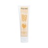 NACOMI Macadamia Oil&Coconut Oil Anti-cellulite body lotion 150ml