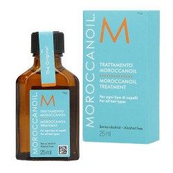 MOROCCANOIL Treatment 25 ML