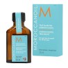 MOROCCANOIL Treatment 25 ML