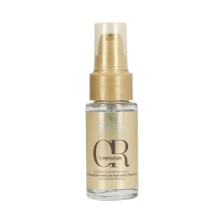 WELLA PROFESSIONALS OIL...