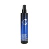 TIGI CATWALK Texturizing Salt Spray 270ml