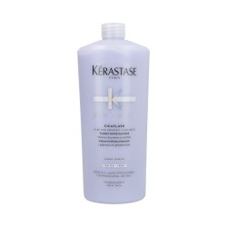 KERASTASE BLOND ABSOLU...