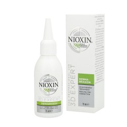NIOXIN 3D EXPERT...