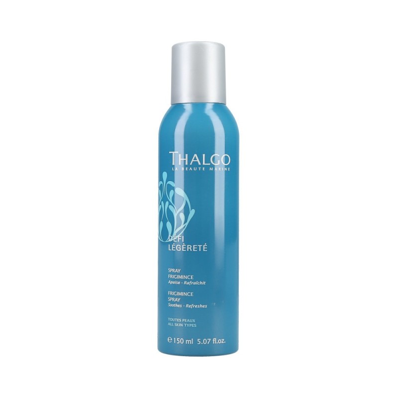 Thalgo Spray Frigimince Refining Enhancer 150 ml