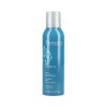 Thalgo Spray Frigimince Refining Enhancer 150 ml