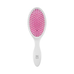ilū Hair brush with...