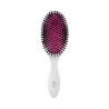 ilū Hair brush with vegan bristles and ballpoint pins