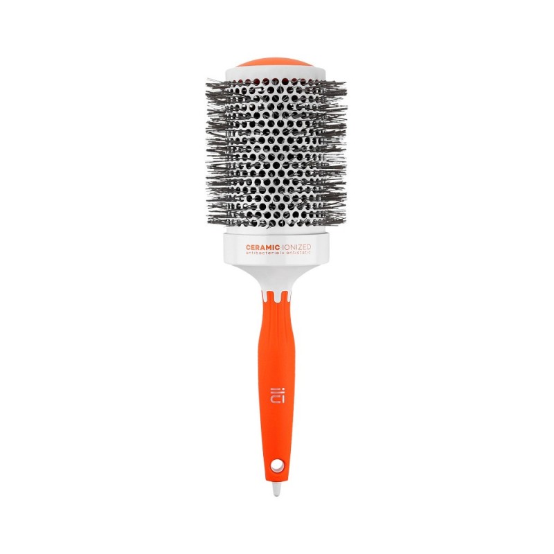 ilū Round Styling Brush, Ø 65 mm