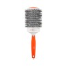 ilū Round Styling Brush, Ø 65 mm