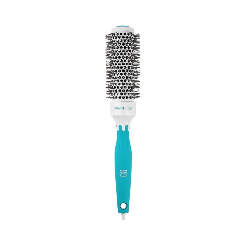 ilū Round Styling Brush, Ø 33 mm