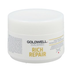 Goldwell Dualsenses Rich...