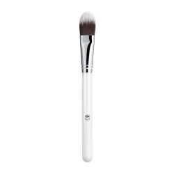 ilū 113 Flat Foundation Brush