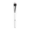 ilū 113 Flat Foundation Brush