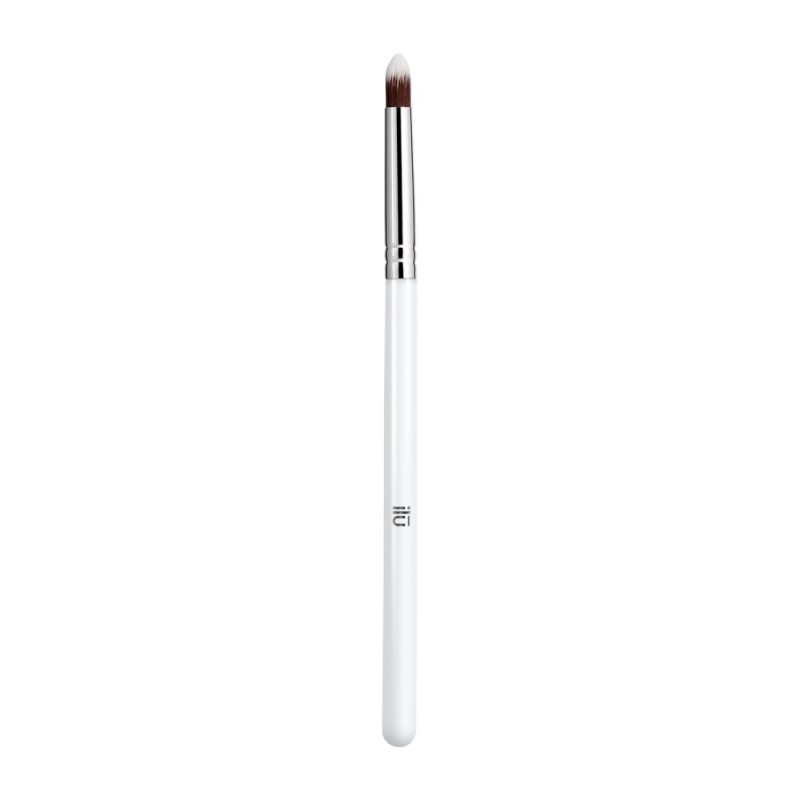 ilū 117 Pointed Concealer Brush