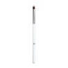 ilū 117 Pointed Concealer Brush