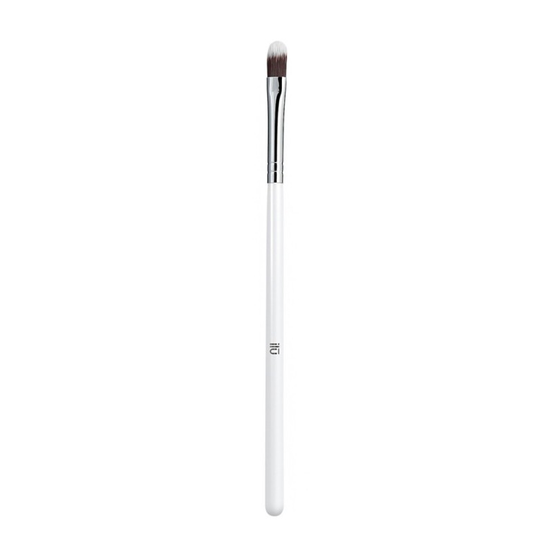 ilū 121 Precision Concealer Brush