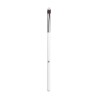 ilū 121 Precision Concealer Brush