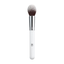 ilū 205 Tapered Powder Brush