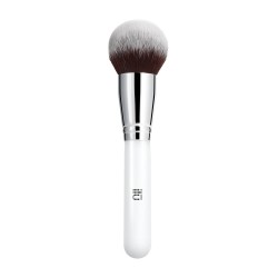 ilū 209 Large Powder Brush