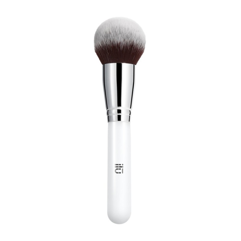 ilū 209 Large Powder Brush