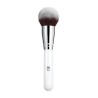 ilū 209 Large Powder Brush