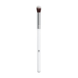 ilū 401 Blending Brush