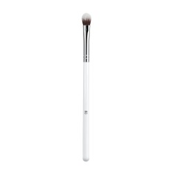 ilū 413 Medium Eyeshadow Brush
