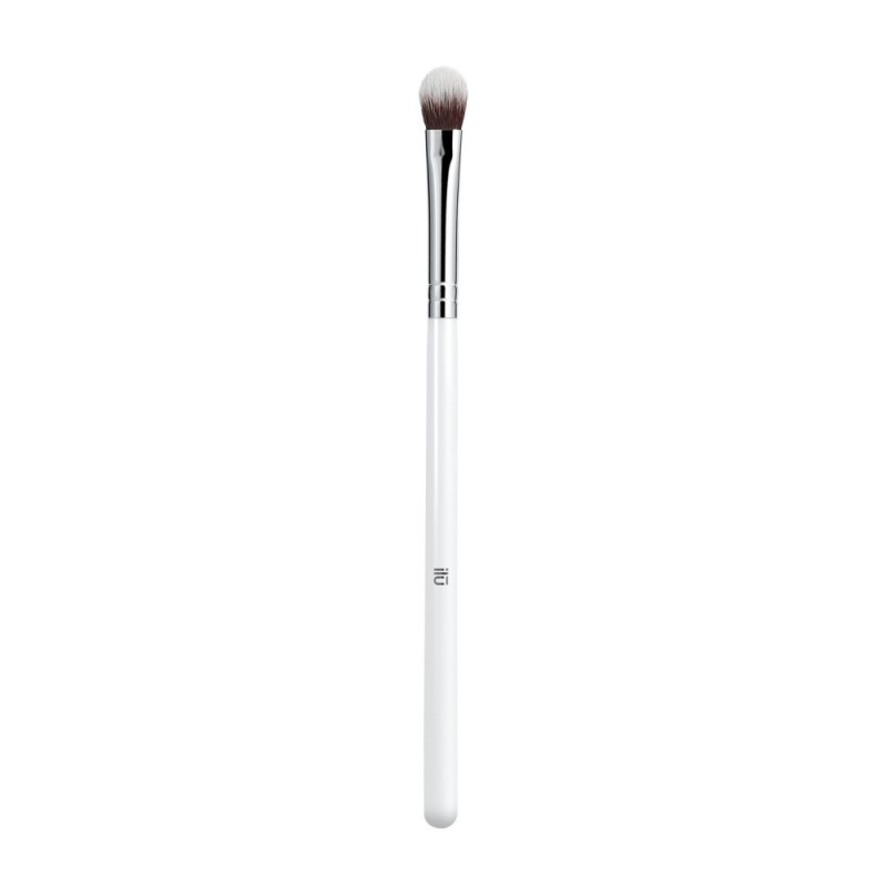 ilū 413 Medium Eyeshadow Brush