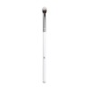 ilū 413 Medium Eyeshadow Brush