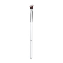 ilū 417 Angled Eyeshadow Brush