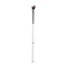 ilū 417 Angled Eyeshadow Brush
