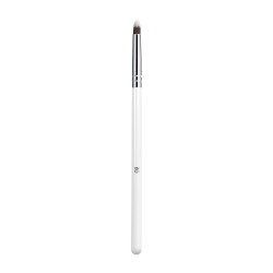 ilū 429 Eye Pencil Brush